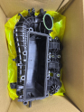 Oto Çıkma Parça / Seat / Leon / Motor / Emme Manifoldu / Sıfır Parça 