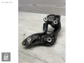 Oto Çıkma Parça / Peugeot / Bipper / Direksiyon / Direksiyon Pompası / Çıkma Parça 