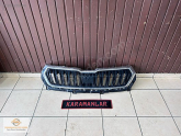 Oto Çıkma Parça / Skoda / Karoq / Kaporta & Karoser / Panjur / Çıkma Parça 