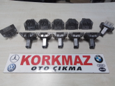 Oto Çıkma Parça / Bmw / 1 Serisi / Far & Stop / Far Ampulü / Çıkma Parça 