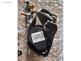 Oto Çıkma Parça / Honda / Civic / Airbag / Emniyet Kemeri / Çıkma Parça 