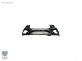 MH ZS 10639343 ARKA TAMPON ZS 20-23 SIFIR YEDEK PARÇA