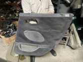 FORD MONDEO SAĞ ARKA KAPI DÖŞEMESİ 93-00 MODEL ORJİNAL