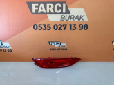 Oto Çıkma Parça / Hyundai / Tucson / Far & Stop / Reflektör / Çıkma Parça 