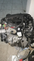 Oto Çıkma Parça / Bmw / 5 Serisi / Motor / Motor (komple) / Çıkma Parça 