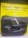 Oto Çıkma Parça / Citroen / C4 / Koltuk & Döşeme / Kapı Döşemesi / Çıkma Parça 
