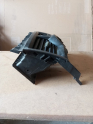 Oto Çıkma Parça / Renault / Megane / Fan / Fan Paneli / Çıkma Parça 