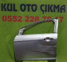 ford focus sol ön kapı
