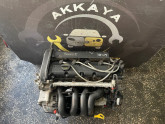 Oto Çıkma Parça / Ford / Focus / Motor / Motor (komple) / Çıkma Parça 