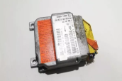 Oto Çıkma Parça / Opel / Frontera / Airbag / Airbag Beyni / Çıkma Parça 