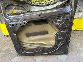 Oto Çıkma Parça / Opel / Combo / Kaporta & Karoser / Sağ Ön Kapı / Çıkma Parça 