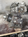 Oto Çıkma Parça / Nissan / Qashqai / Yakıt / Yakıt Pompası / Çıkma Parça 