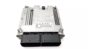 Volkswagen T-roc 2.0 Motor Beyni / 0281035371 / 05L907309B / MD1