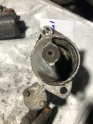Oto Çıkma Parça / Lincoln / Mark / Elektrik / Marş Motoru / Çıkma Parça 