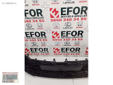 Oto Çıkma Parça / Toyota / C-HR Hybrid / Tampon / Tampon Izgarası / Çıkma Parça 