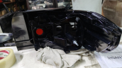 Oto Çıkma Parça / Citroen / C3 / Far & Stop / Sol Arka Stop / Çıkma Parça 