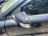 Oto Çıkma Parça / Volvo / S60 / Ayna / Ayna Camı / Çıkma Parça 