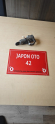 Oto Çıkma Parça / Nissan / Primera / Elektrik / Kontak Seti / Çıkma Parça 