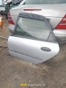 Oto Çıkma Parça / Renault / Laguna / Kaporta & Karoser / Kapı Kilidi / Çıkma Parça 
