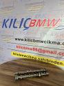 Oto Çıkma Parça / Bmw / 5 Serisi / Motor / Eksantrik / Çıkma Parça 