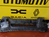 Oto Çıkma Parça / Renault / Master / Tampon / Ön Tampon / Çıkma Parça 
