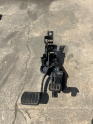 Oto Çıkma Parça / Opel / Zafira / Koltuk & Döşeme / Pedal / Çıkma Parça 