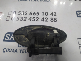 Oto Çıkma Parça / Citroen / C5 / Kaporta & Karoser / Kasa / Kupa / Çıkma Parça 