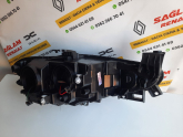 Oto Çıkma Parça / Fiat / Egea / Far & Stop / Sol Ön Far / Çıkma Parça 