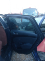 Oto Çıkma Parça / Opel / Astra / Kaporta & Karoser / Sağ Arka Kapı / Çıkma Parça 