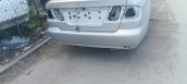 Oto Çıkma Parça / Nissan / Primera / Tampon / Arka Tampon / Çıkma Parça 