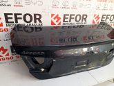 Oto Çıkma Parça / Honda / Accord / Kaporta & Karoser / Bagaj Kapağı / Çıkma Parça 