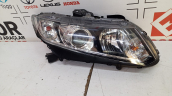 HONDA CİVİC ORJİNAL ÇIKMA SAĞ FAR ZENON 12
