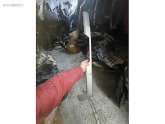 Oto Çıkma Parça / Opel / Crossland X / Tampon / Ön Tampon / Çıkma Parça 