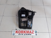 Oto Çıkma Parça / Bmw / 1 Serisi / Tampon / Tampon Braketi / Çıkma Parça 