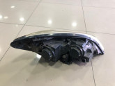 Oto Çıkma Parça / Kia / Ceed / Far & Stop / Sol Ön Far / Çıkma Parça 
