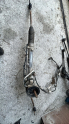 Oto Çıkma Parça / Peugeot / 307 / Direksiyon / Direksiyon Kutusu / Çıkma Parça 