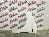 Oto Çıkma Parça / Peugeot / 208 / Kaporta & Karoser / Sol Ön Çamurluk / Çıkma Parça 