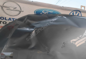 Oto Çıkma Parça / Volkswagen / Passat / Kaporta & Karoser / Kaput / Çıkma Parça 
