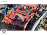 Oto Çıkma Parça / Skoda / Forman / Kaporta & Karoser / Kasa / Kupa / Çıkma Parça 