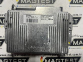 s115303100 7700112342 7700108814 clio motor beyini