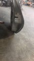 Oto Çıkma Parça / Renault / Megane / Kaporta & Karoser / Sağ Arka Kapı / Çıkma Parça 