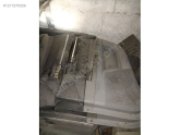 Oto Çıkma Parça / Chrysler / 300 / Koltuk & Döşeme / Kapı Döşemesi / Çıkma Parça 