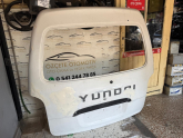 Oto Çıkma Parça / Hyundai / H100 / Kaporta & Karoser / Bagaj Kapağı / Çıkma Parça 