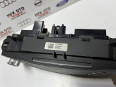 Oto Çıkma Parça / Ford / Tourneo Courier / Klima / Kontrol Paneli / Çıkma Parça 