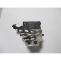 Daewoo Matiz ABS Beyni S108196010 13216610 13091807 96340210