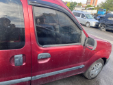 Oto Çıkma Parça / Renault / Kangoo / Kaporta & Karoser / Sağ Ön Kapı / Çıkma Parça 