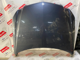 MERCEDES W212 E SERİ MAKYAJSIZ MOTOR KAPUT ORJİNAL