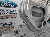 Oto Çıkma Parça / Hyundai / i30 / Kaporta & Karoser / Sol Arka Kapı / Çıkma Parça 
