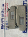 Oto Çıkma Parça / Seat / Toledo / Koltuk & Döşeme / Güneşlik / Çıkma Parça 
