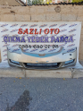 HONDA CİVİC FD6 ÖN TAMPON 2006/2009